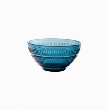 Салатник Luminarc Louise London Topaz Q1565/1 12 см 1558340380 фото