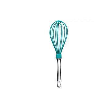 Вінчик кухонний Frico FRU-874-Blue блакитний 4590074 фото