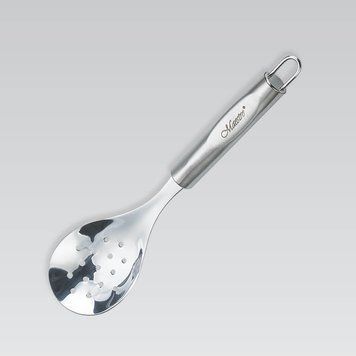 Шумівка Maestro MR-1711 24 см 5008190 фото