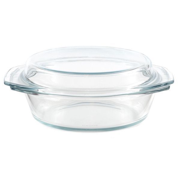 Каструля з кришкою 3,5 л, 268х118мм.Color Simax s6226 6236 s6226-6236 фото