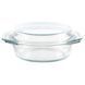 Каструля з кришкою 3,5 л, 268х118мм.Color Simax s6226 6236 s6226-6236 фото 2