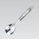 Шумівка Maestro MR-1711 24 см 5008190 фото 1