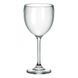 Келих для вина Guzzini Happy Hour 23490100 300 мл 23490100 фото