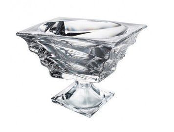Фруктовниця Casablanca Bohemia 6KG39/99V87/245 245 мм 1321238734 фото
