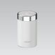 Термос харчовий Maestro MR-1649-75 White 750 мл білий MR-1649-750 фото