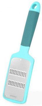 Терка одностороння Fissman FS-18590 26 см 1447749697 фото