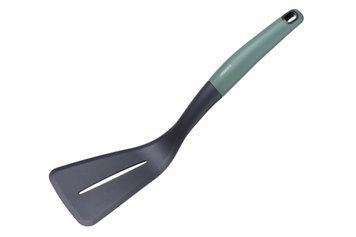 Лопатка кухонні Ardesto Gemini AR-2103-PG 32,5 см 1357023586 фото