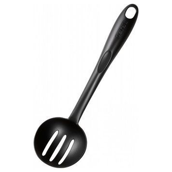 Шумівка Tefal Bienvenue 2744512 34 см 1392303404 фото