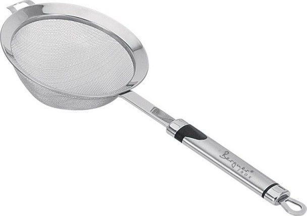 Сито 34х16 см Bergner BG-3278 645675211 фото