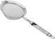 Сито 34х16 см Bergner BG-3278 645675211 фото 2