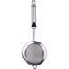 Сито 34х16 см Bergner BG-3278 645675211 фото 1