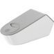 Терка для сиру Guzzini Kitchen Active Design 29960033 8,5х19,4х8 см 29960033 фото