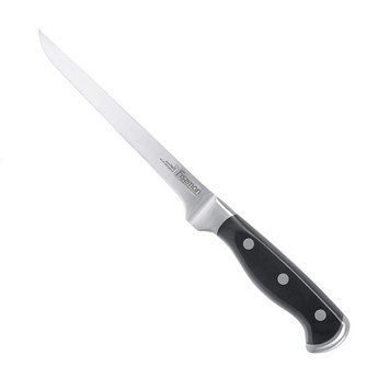 Ніж обвалочний Fissman Chef FS-2403 15 см 1576082974 фото