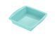 Форма для випічки Ardesto Tasty baking AR-2321-T 6х25х26 см AR-2321-T фото 1