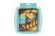 Форма для випічки Ardesto Tasty baking AR-2321-T 6х25х26 см AR-2321-T фото 2