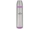 Термос питний Bohmann BH-4491-violet 800 мл фіолетовий BH-4492-red фото