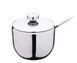 Цукорниця з кришкою Frico FRU-061 8 см 4501150 фото