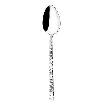 Ложка столова Hira Plane Kristal krs-001 4415670 фото