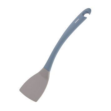 Лопатка кухонна Ardesto Gemini AR2179B 35 см 5149647 фото