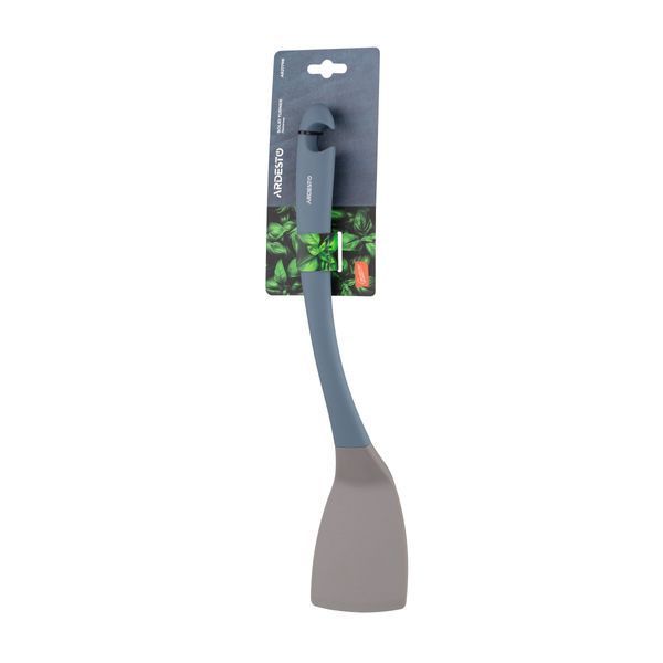 Лопатка кухонна Ardesto Gemini AR2179B 35 см 5149647 фото