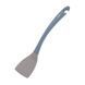 Лопатка кухонна Ardesto Gemini AR2179B 35 см 5149647 фото 1