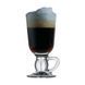 Набір кухлів Pasabahce Irish coffee PS-44109-2 2 шт 280 мл 1114303269 фото