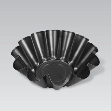 Форма для випікання кексу Maestro MR-1102 8х22.5 см 662915662 фото