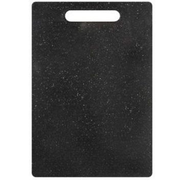 Обробна дошка Stenson Мармур R-82604 0.8х20х30 см 1592296041 фото