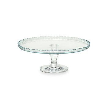 Тортівниця на ніжці Pasabahce Patisserie PS-95117 32 см PS-95117 фото