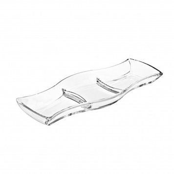 Менажниця 415 мм Winx Glatt Walther-Glas WG-4350 1128305727 фото