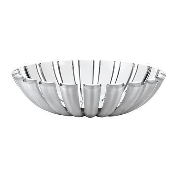 Фруктовниця Guzzini Grace 29740092 6.5х25х25 см 1396141702 фото