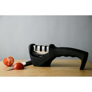 Точилка для ножів Gusto GT-6602 4569083 фото