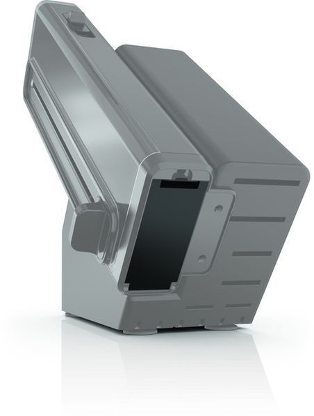 Набір ножів Ninja StaySharp K62014EUUK 14 предметів чорний 5158802 фото