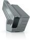 Набір ножів Ninja StaySharp K62014EUUK 14 предметів чорний 5158802 фото 6