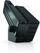 Набір ножів Ninja StaySharp K62014EUUK 14 предметів чорний 5158802 фото 5