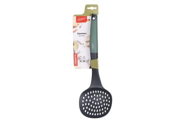Шумівка Ardesto Gemini AR-2102-PG 33 см бірюзова 1357018464 фото