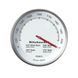 Термометр для м'яса KitchenAid Measuring KQ902G 7.2х7.2х13.3 см сріблястий 5168195 фото 4