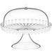 Тортівниця Guzzini Dolcevita 12580042 31 см 4625209 фото