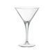 Бокал Bormioli Rocco Bartender 166131MTZ021990 170 мл 5127227 фото
