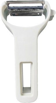 Овочечистка Ardesto Tasty Baking AR1710G 3 шт 5245341 фото
