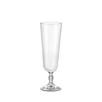 Келих Bormioli Rocco Bartender Birra 122160BYT021990 280 мл 5127228 фото