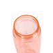 Пляшка для води YES Barbie Shiny 709041 600 мл 5290117 фото 5