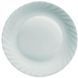 Блюдо Bormioli Rocco Prima 411809-F-77321990 27 см 1333561161 фото