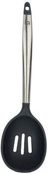 Шумівка Ringel IQ Be Smart IQ-5003-6 34.2 см 1559898235 фото