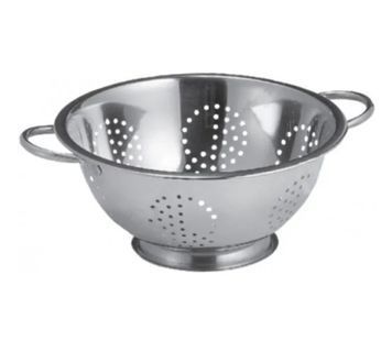 Друшляк Gusto GT-5616-24 24 см 1548406424 фото