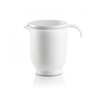 Миска для змішування Guzzini 1302411 1 л 1302611 фото