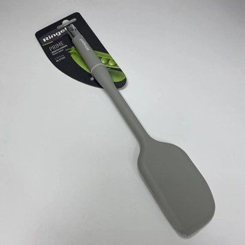 Лопатка кухонна Ringel Prime RG-5119-3 31.8 см 4643660 фото