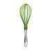 Вінчик кухонний Frico FRU-874-Green зелений 4590075 фото
