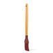 Пензлик кулінарний Holmer Bamboo BR-0827-WSG 27 см 5114648 фото 3