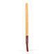 Пензлик кулінарний Holmer Bamboo BR-0827-WSG 27 см 5114648 фото 5